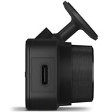 Camera auto DVR Garmin Dash Cam Mini 3 Ultracompact voice-controlled 1080p