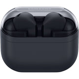 Casti Samsung Galaxy Buds3 FE, In-Ear