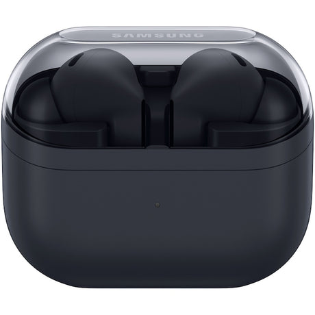 Căști Samsung Galaxy Buds3 FE, In-Ear