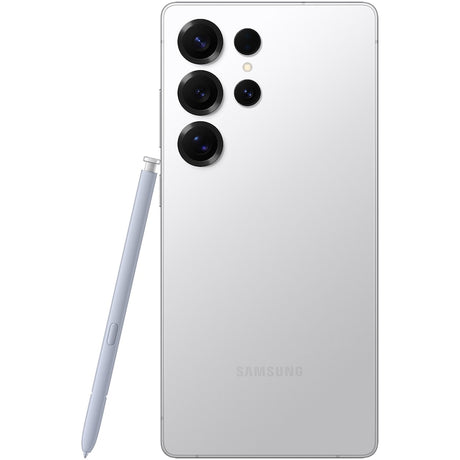 Samsung Galaxy S25 Ultra 5G