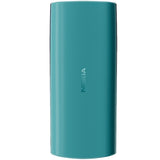 Telefon mobil Nokia 105 (2023), Dual SIM