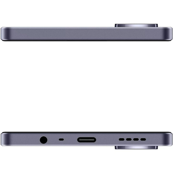 Telefon mobil Realme Note 60