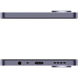 Telefon mobil Realme Note 60