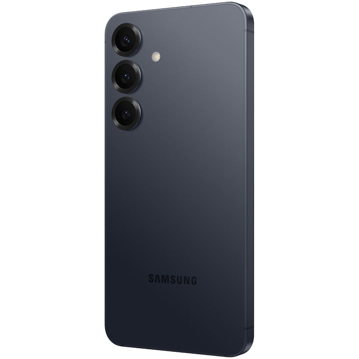 Telefon mobil Samsung Galaxy S25 5G