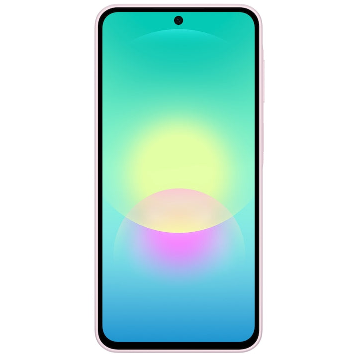 Samsung Galaxy A27 5G, Dual SIM