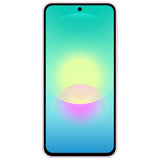 Samsung Galaxy A27 5G, Dual SIM