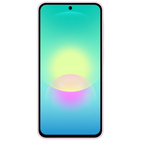 Samsung Galaxy A27 5G, Dual SIM