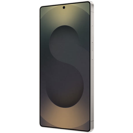 Samsung Galaxy S25 Ultra 5G