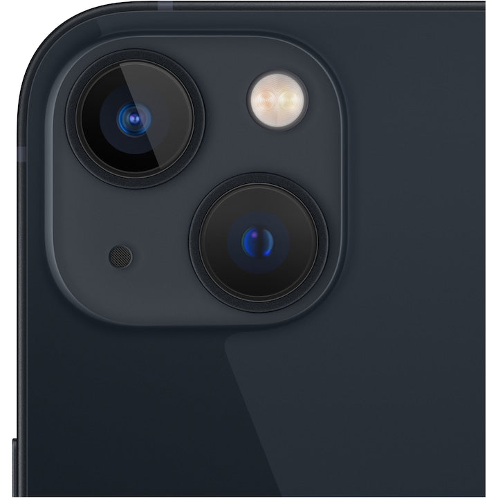 Apple iPhone 13 Mini - second hand