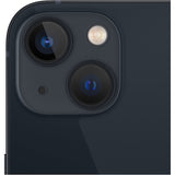 Apple iPhone 13 Mini - second hand
