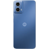 Telefon mobil Motorola Moto g34, 5G