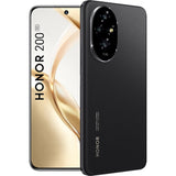 Telefon mobil Honor 200 5G Dual