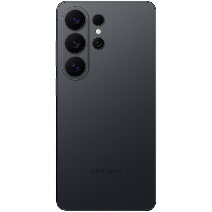 Samsung Galaxy S26 Ultra 5G