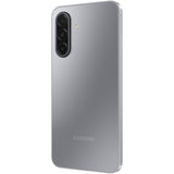 Telefon mobil Samsung Galaxy A17, Dual SIM, 5G