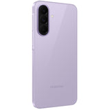 Telefon mobil Samsung Galaxy A37, Dual SIM, 8GB RAM, 256GB, 5G