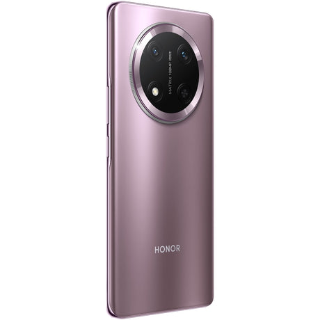 Honor Magic7 Lite 5G