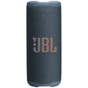 Boxa portabila JBL Grip, Bluetooth, Pro Sound, Auracast, Autonomie 14 ore, Lumina ambientala, IP68