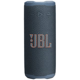 Boxa portabila JBL Grip, Bluetooth, Pro Sound, Auracast, Autonomie 14 ore, Lumina ambientala, IP68