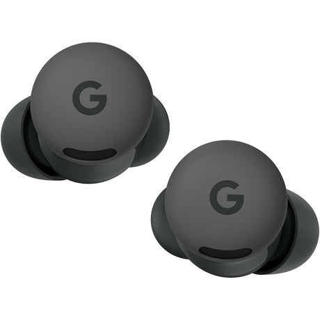 Casti In-Ear Google Pixel Buds 2a, True Wireless, Bluetooth, ANC, IP54