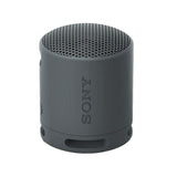 Boxa portabila wireless Sony SRS-XB100B, Bluetooth v5.3, Fast-Pair, IP67, Autonomie 16 ore, USB Type-C