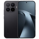Telefon mobil Xiaomi 17T