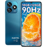Telefon mobil Oukitel C51, Dual