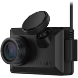 Camera auto DVR Garmin Dash Cam X210 Premium voice-controlled 1440p