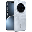 Honor Magic7 Pro 5G - second hand