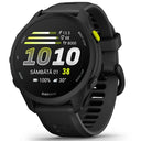 Smartwatch Garmin Forerunner 70