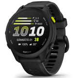 Smartwatch Garmin Forerunner 70