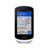 Navigatie GPS Garmin Edge Explore 2, 16 GB, 2,99", Bluetooth, WiFi