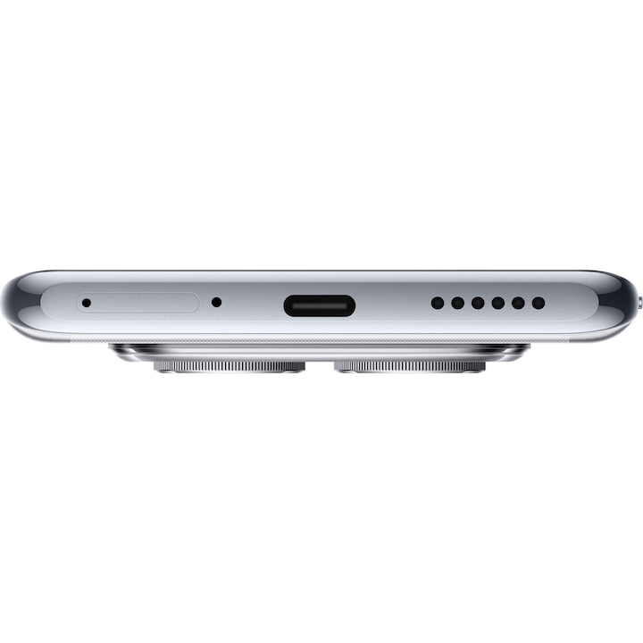 Telefon mobil Poco X7 5G