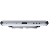 Telefon mobil Poco X7 5G