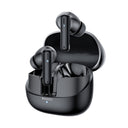 Casti Bluetooth Wireless Yesido TWS26, In-Ear, Bluetooth 5.3, Distanta 10M, Autonomie 5h