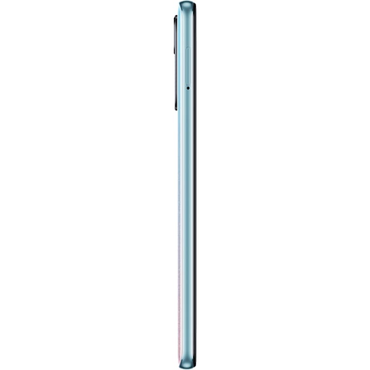 Telefon mobil Xiaomi Redmi Note 11S 5G