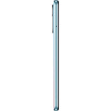 Telefon mobil Xiaomi Redmi Note 11S 5G