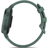 Smartwatch Garmin Lily 2 Active