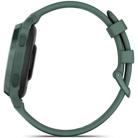 Smartwatch Garmin Lily 2 Active
