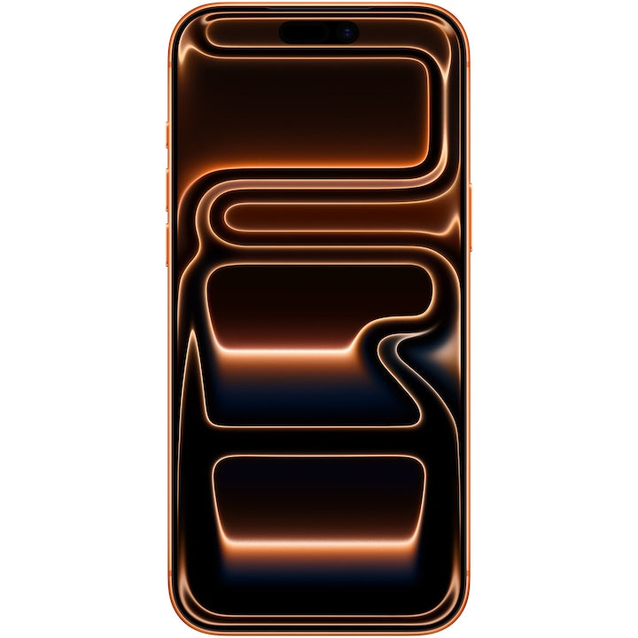 Telefon mobil Apple iPhone 17 Pro Max