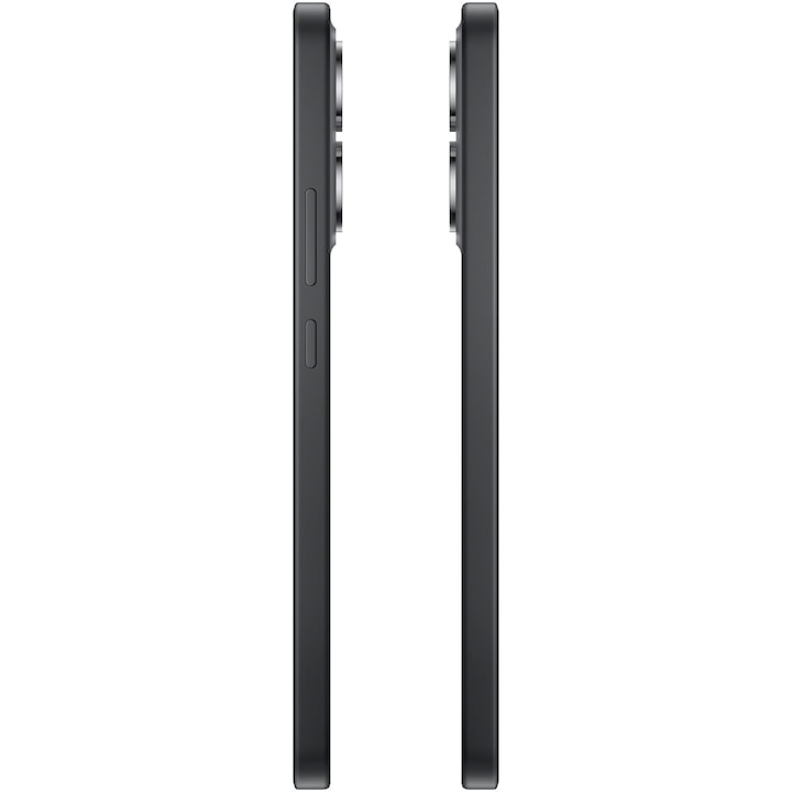 Telefon mobil OPPO Reno13 F 5G Dual