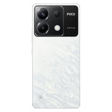 Telefon mobil Poco X6 5G