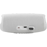 Boxa portabila JBL Charge 5, Bluetooth, IP67, Partyboost, Powerbank