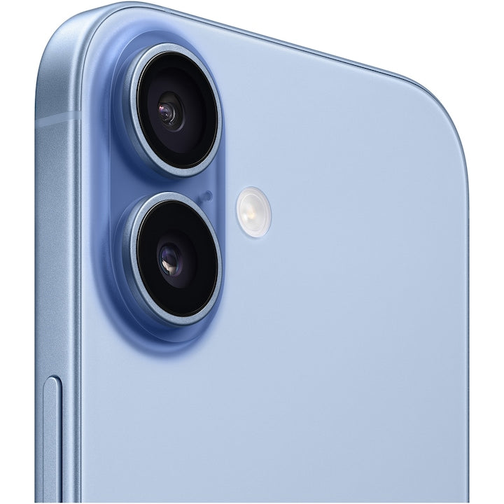 Telefon mobil Apple iPhone 17