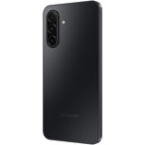 Telefon mobil Samsung Galaxy A17, Dual SIM, 5G