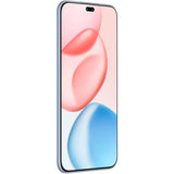 Telefon mobil Honor 400 Pro 5G Dual SIM