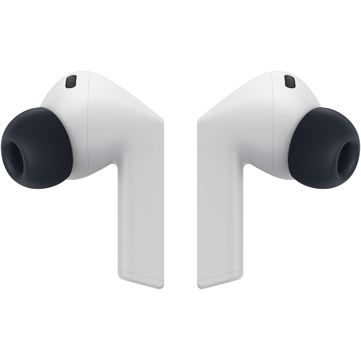 Casti Samsung Galaxy Buds3 FE, In-Ear