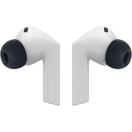 Căști Samsung Galaxy Buds3 FE, In-Ear