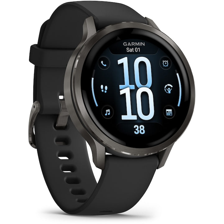 Smartwatch Garmin Venu 4, 41mm