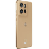 Telefon mobil Motorola Edge 50 Neo, 5G, Dual SIM