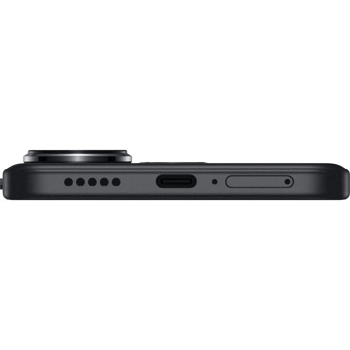 Telefon mobil Poco F6 5G